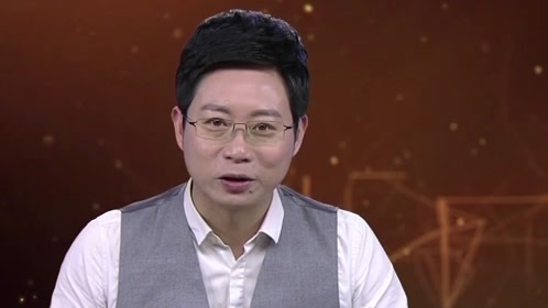 经典传奇 千年古墓大斗法 王陵下的生死较量