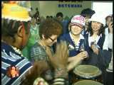 今日亚洲 今日亚洲 2010-05-01