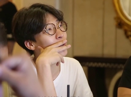 二更视频 是谁看扁我没有观众