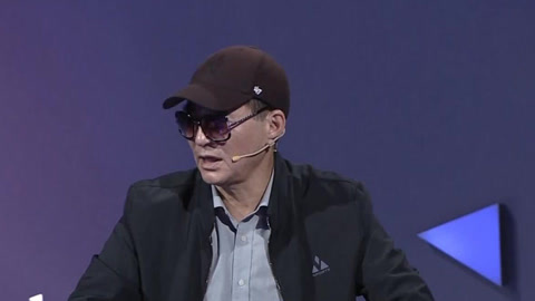 妻子常年积怨情绪极端失控 丈夫纵容小辈激化家庭矛盾