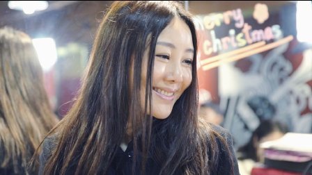 二更视频 00后都开始唱这样的歌 老干部们 你们的小板凳还坐的住吗 717