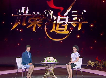 “党员妈妈”和特奥教练的那些年