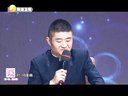 超级老师第一季 萌男嗨唱英文<小苹果>