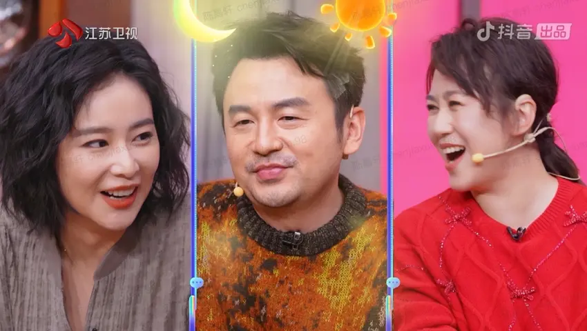大热门来了 《大热门来了》第3期