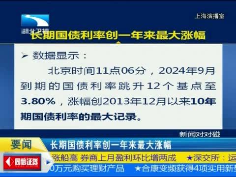 吾股丰登 《吾股丰登》 20141205