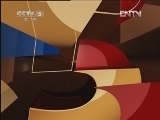 体育新闻 《体育新闻》 20120427