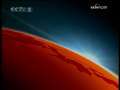 经济信息联播 经济信息联播 2008-09-15