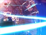 贵州新闻联播 《贵州新闻联播》 20170513