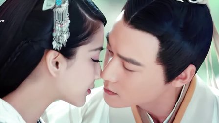 萝莉侃剧 于正剧N角恋《云中歌》虐心来袭 123