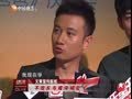 娱乐现场 《现场》20130918：刘晓庆婚礼后首度亮相 于正回应李晨辞演杨康