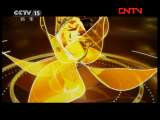 风华国乐 《风华国乐》 20111101