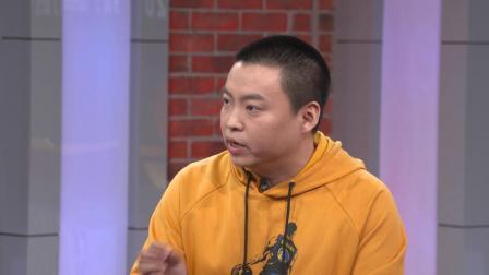 NBA晚自习 第28期：“掉队”的活塞究竟哪出了问题？