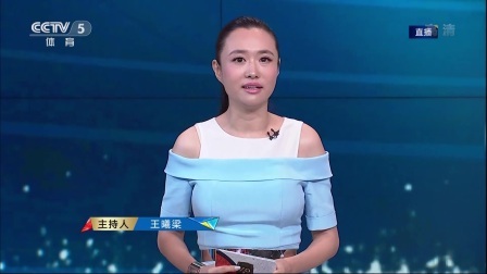 我爱世界杯 2018俄罗斯世界杯 法国澳大利亚队赛前热身忙