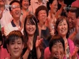 梨园闯关我挂帅 《梨园闯关我挂帅》 20180119