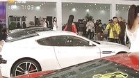 车行天下 2015 车行天下 131104