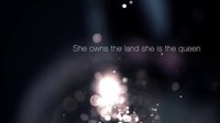 香港原创音乐频道 2015 《Loraland》Pasha 322