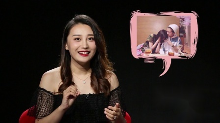 Youku Lab 2018 明星车库大起底 快来看看你的爱豆都开什么车