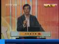 每周质量报告 每周质量报告（2M）(2008-02-16)