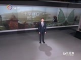 新视野 《新视野》 20151230