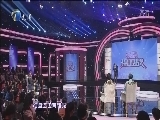 爱情保卫战 [爱情保卫战]老涂有话说 20151202