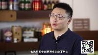 超级脱口 老板自曝招聘内幕:长得丑的不要!