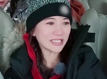 妻子的秘密花园 第13期：张智霖暖心告白袁咏仪