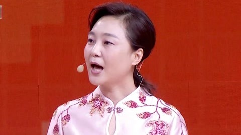 拯救被蒙蔽的心阳 佳节欢聚谨防突发心梗