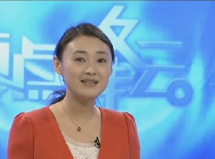 零点锋云 揭秘：特工秘事