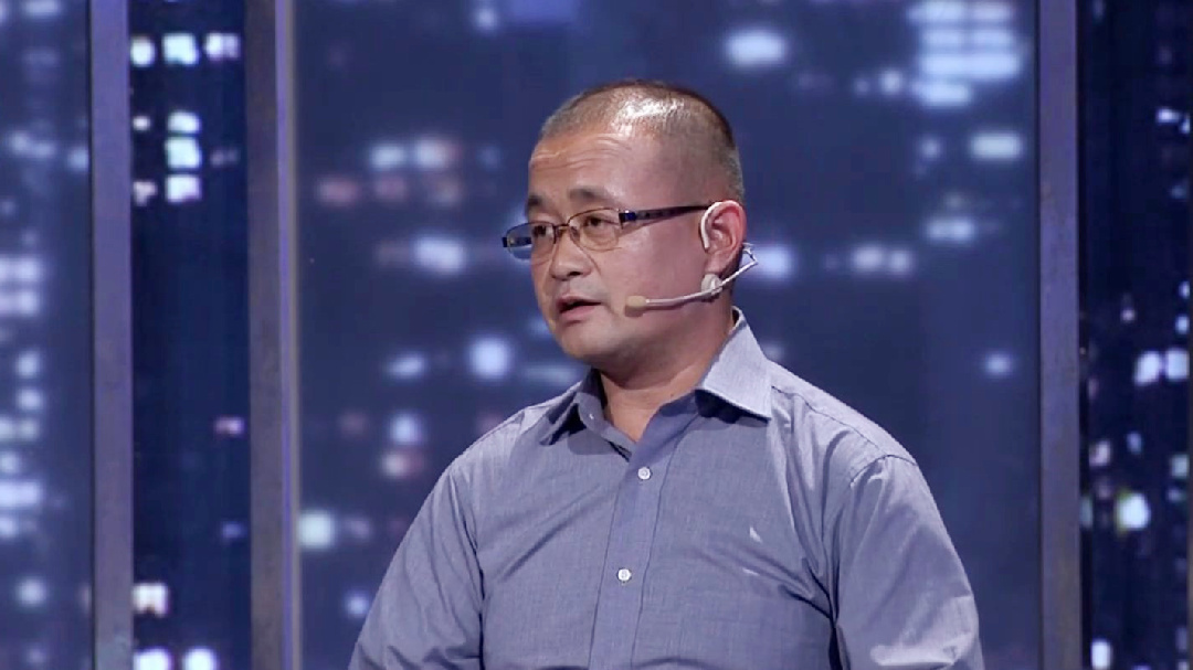 恐惧从何而来