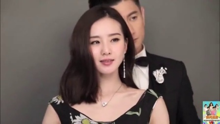 娱闻第一速递 2017 9月 刘诗诗的