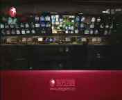 东方新闻 《东方新闻》 20140824
