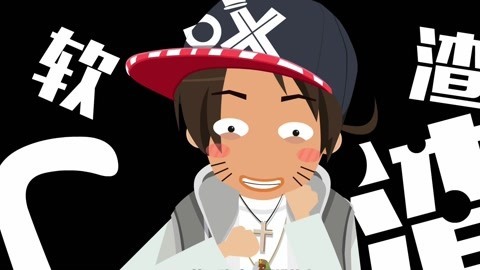 托比恋爱学 什么人注定找不到真爱？