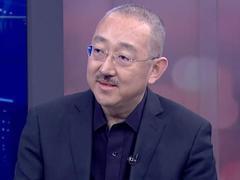 信用中国 慈松 数智储能 能源革命