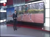 少年中国梦 《少年中国梦》 20151214