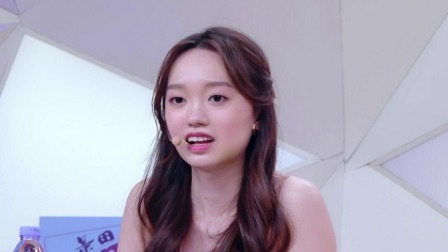 中国新相亲第二季 当邻家女孩遇见台湾神颜小哥，偶像剧瞬间照进现实