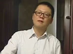 寻情记 白领丈夫突陷“空窗门”