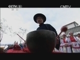 中华民族 《中华民族》 20141202 云岭颂歌 洱海边的风景