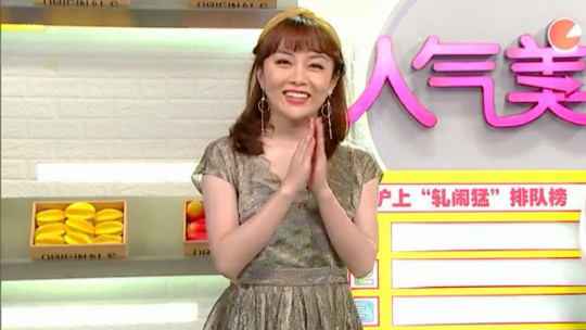 人气美食 半成品在家如何翻花头 七十多中菜品一周不重样