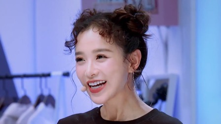 李艺彤周洁琼女团PK