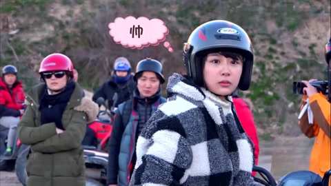 马天宇林志玲甜蜜升级 徐帆签生死状