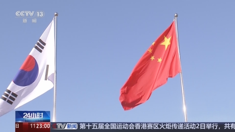 24小时 《24小时》 20251102