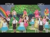 智慧树 《智慧树》 20141106