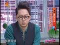 家政女皇 《家政女皇》20140403：清明预防流行病 寒食节的养生道理