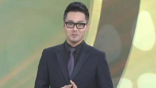 万万没想到 公安比武破解“盗案”现场