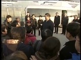 新闻30分 《新闻30分》 20141215