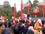 民歌&middot;中国 《美丽中国唱起来》 20170702 四川资阳