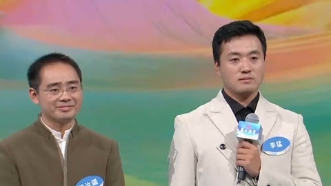 黄河文化大会 第二季 团队战互放狠话火力十足 个人战你追我赶精彩绝伦