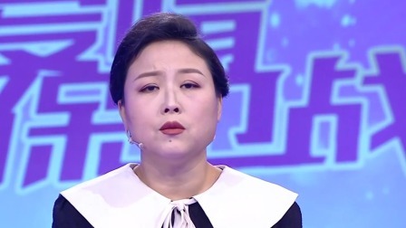 爱情保卫战 2023 男生堪称“画饼高手”，承诺的事总办不到惹女友抱怨不断