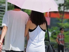 传奇故事2019 失踪女友的朋友圈