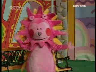 智慧树 智慧树 2008年 第236期